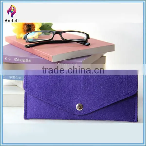 2014 hot new fancy pencil box for school student