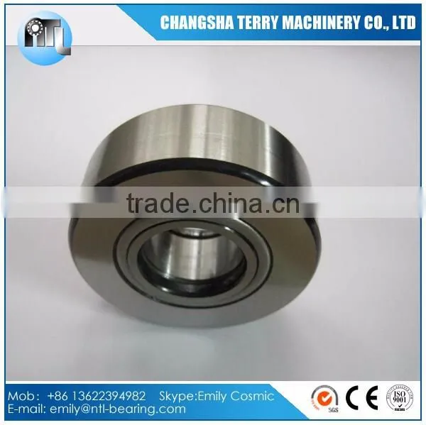 NUTR45 45*85*32mm China Manufacturer Track Roller Bearing