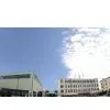 Zhangjiagang City Jiaxin Steel Coil Producing Co., Ltd. company overview - view 1