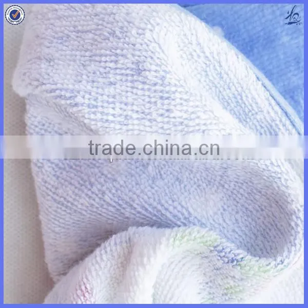 funny christmas 2014 new hot items gifts tea towel
