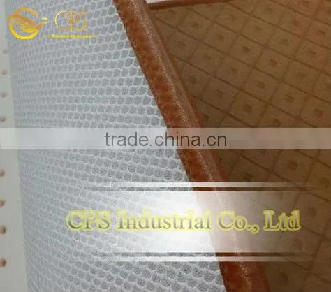 3d fabric cool mat matting
