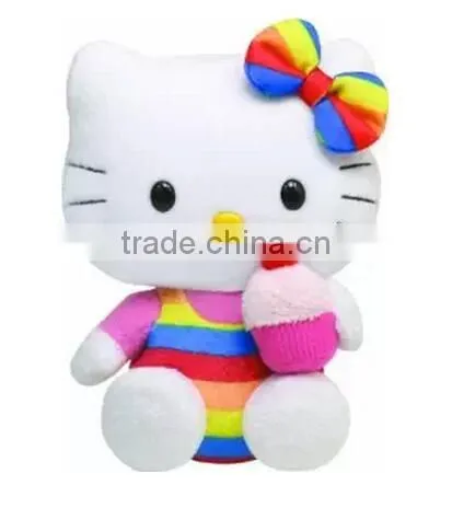 2017 NEW blue whale Invaders Plush Dog Toys pet animal toys