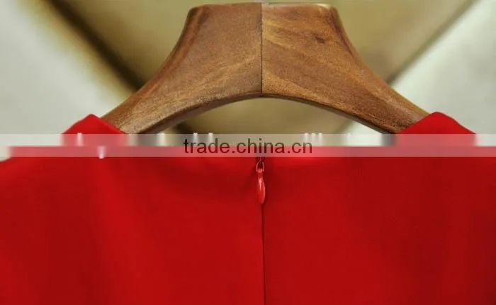Women sleeveless flare tight dress girls sexy night dress photos club dress