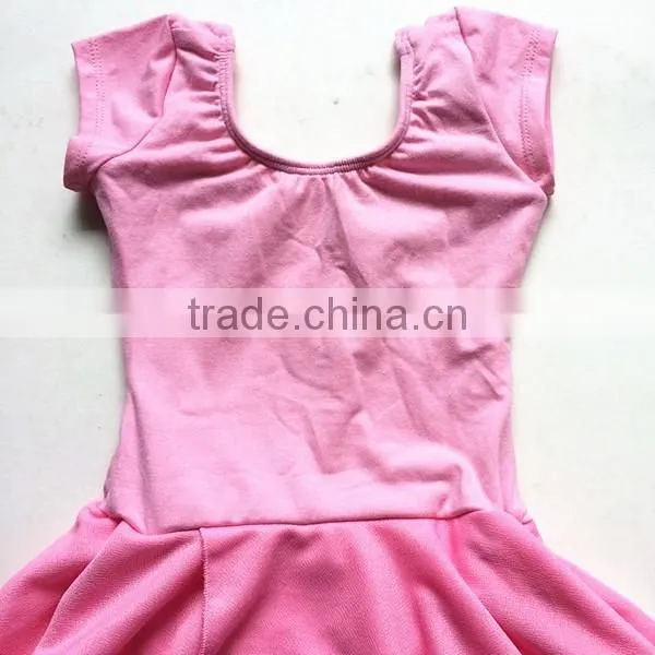 Baby girl dress patterns party dress children frocks designs
