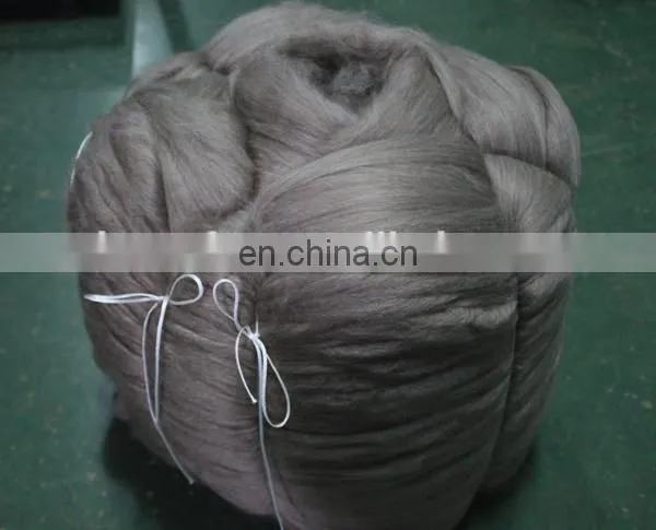 Cashmere tops wholesale