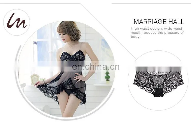 Very Hot Sale underpants thong underwear