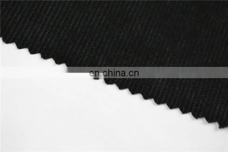 dark corduroy fabric wholesale