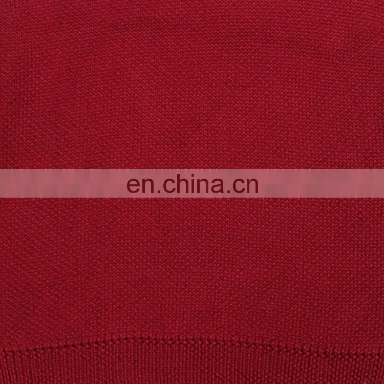 2017 wholesale nice custom winter child design knitted mongolian cashmere kid sweater for boys