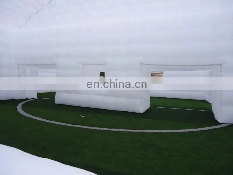 2015 inflatable tent for party 15X10