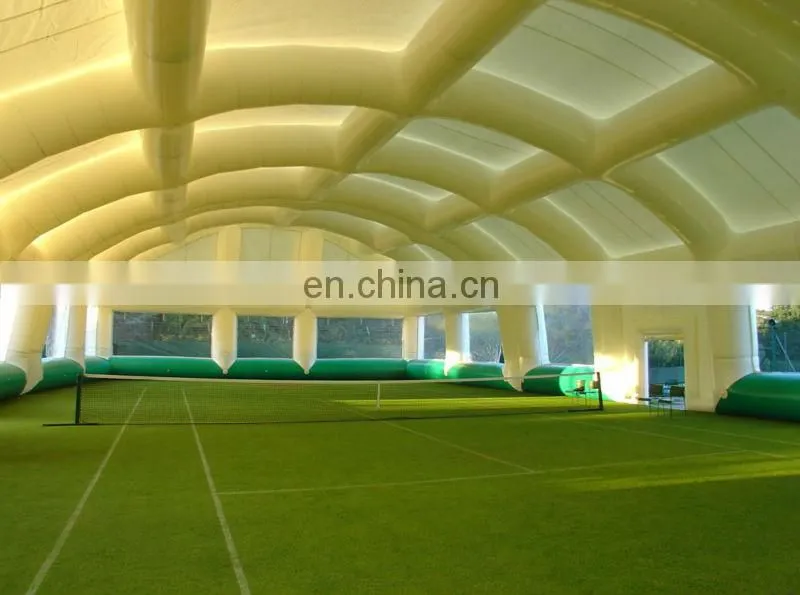 2015 inflatable tent for party 15X10