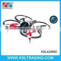 Hot helicopter style professional rc drone with camera for sale