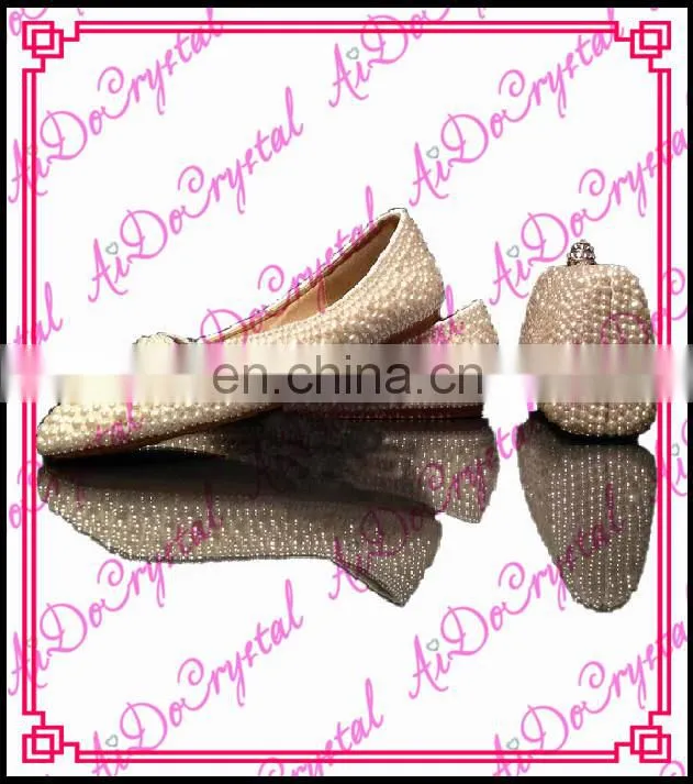 Aidocrystal 2016 high quality multicolor women shoes fashion style ladies beautiful rhinestone flat shoes