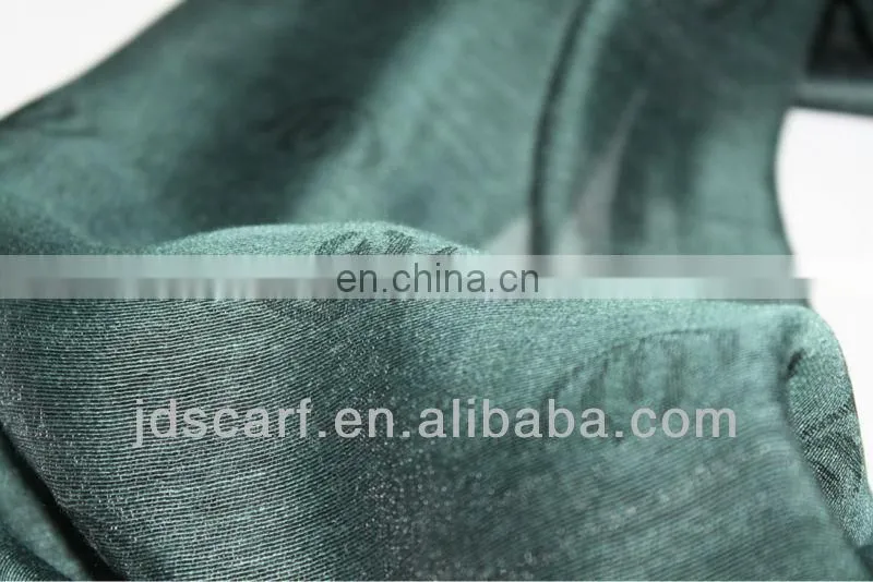 Latest silk ,SOFT, thin summer scarves coffee scarf baby girl party dress