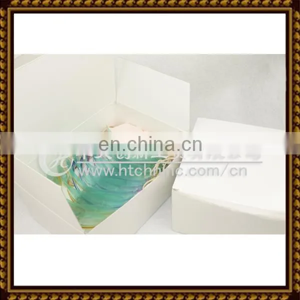 Disposable Chear Plastic Face Mask for Restaurant
