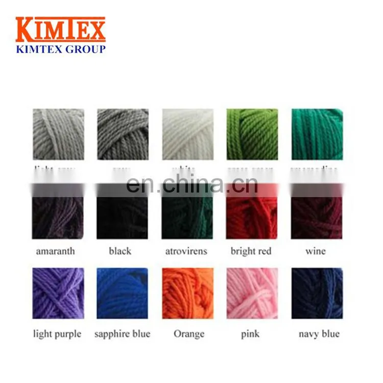 Skull Cap Biker Caps Headwraps Doo Rags