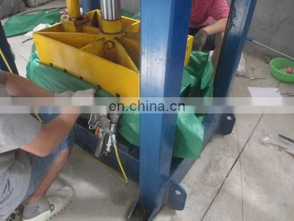 well sorted used clothing for sale used clothing for sale cheap used clothes wholesale used clothing in China
