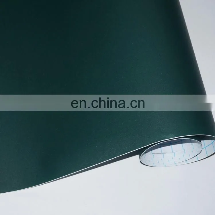 Cheap customized decoration blackboard 3d sticker