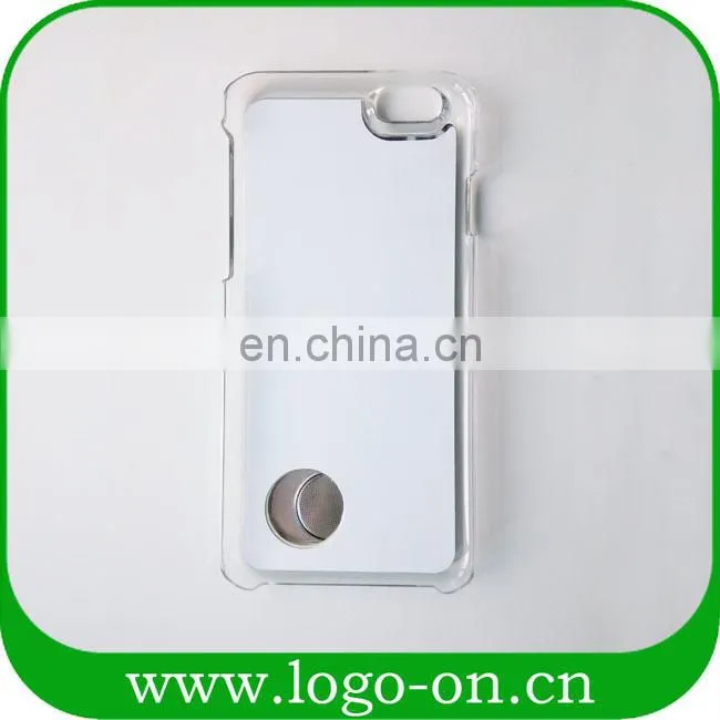 light up phone case led phone case
