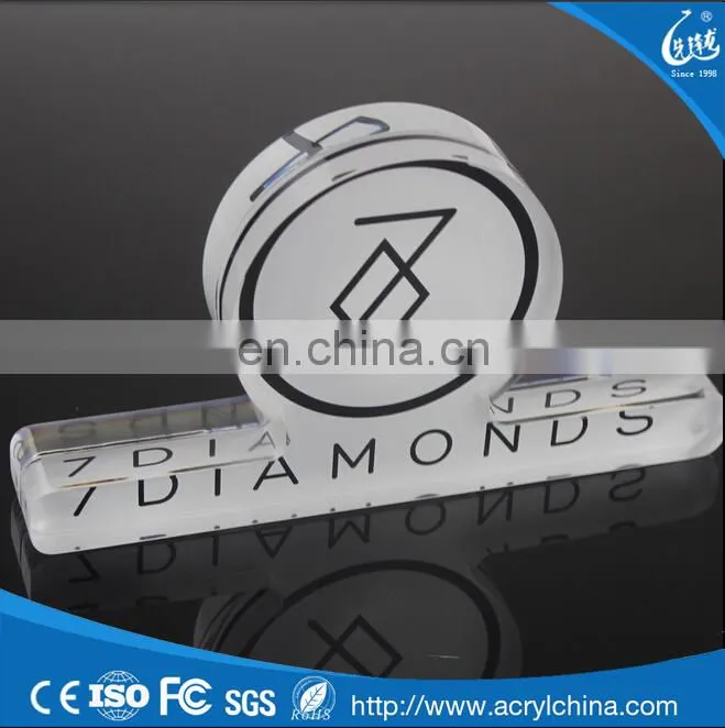 china manufacture wholesale vintage decor,wholesale vintage decoration