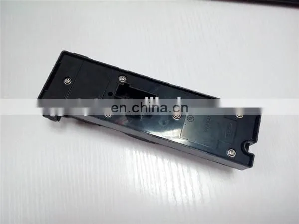 Power Window Master Switch OEM 3M512K021AB