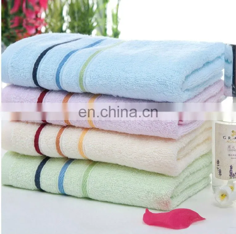 Hotel Towel Bathrobe