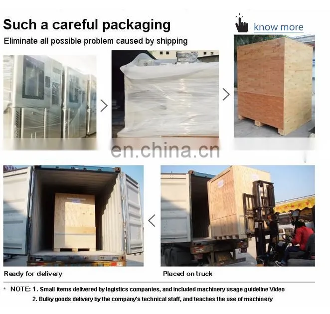 Single-Wing Carton Drop Testing Machine / Package Carton Box Drop Impact Tester price