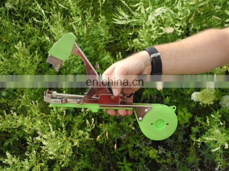 Reliable Small kiwi tapetool with factory price