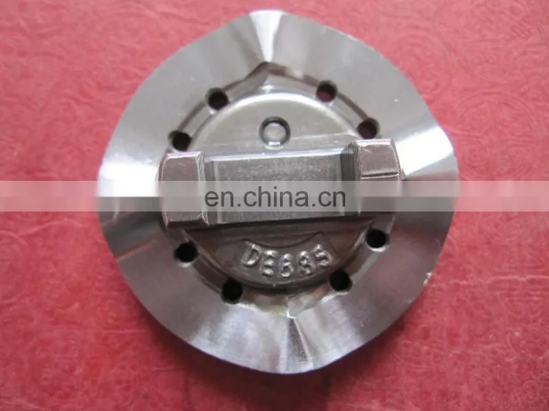 diesel ve pump parts fuel cam plate 1466110685 (DE685)