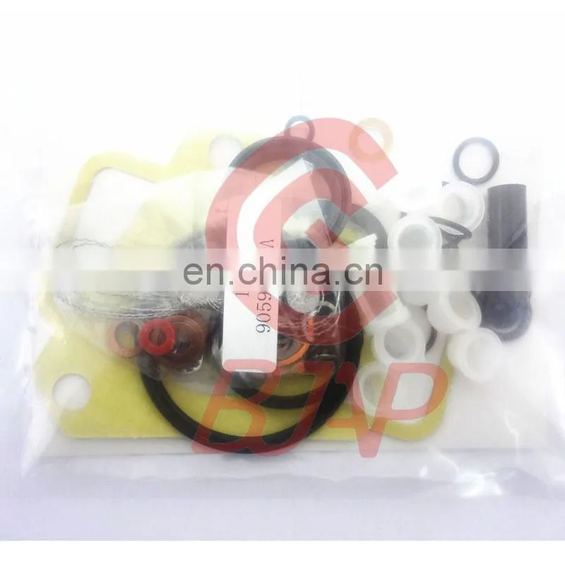 BJAP 9059-041A Injection fuel Pump Repair kit 9059-041A