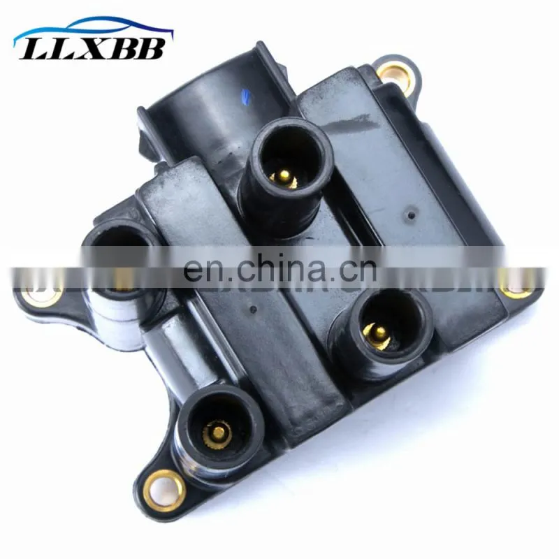 Original Ignition Coil 988F-12029-AB 988F-12029-AC 988F-12029-AD For Ford Ranger Focus Mercury MAZDA