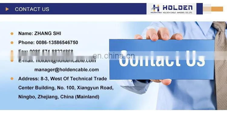 10m male to male vga 9pin cable specification WITHOUT screws