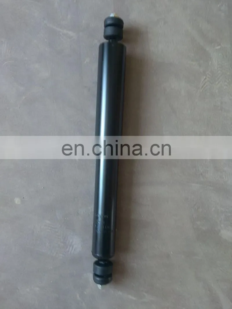 48531-80667 Powerful Hydraulic Rear Shock Absorber for TOYOTA HIACE Commuter Van LH154 RZH135 349036