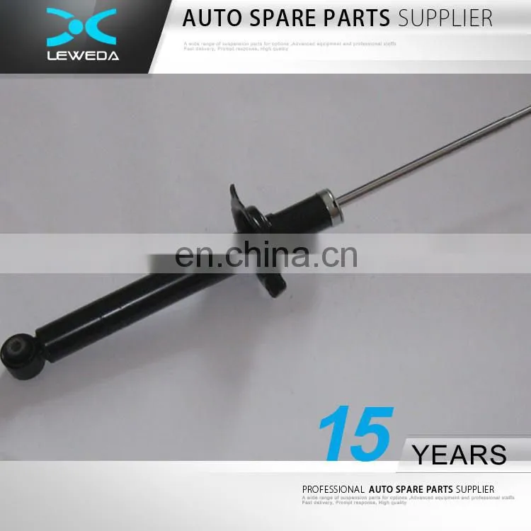 341437 Rear Suspension Shock Absorbers Spare Auto Parts Rear Shock Absorber for Acura LEGEND KA7 KA9
