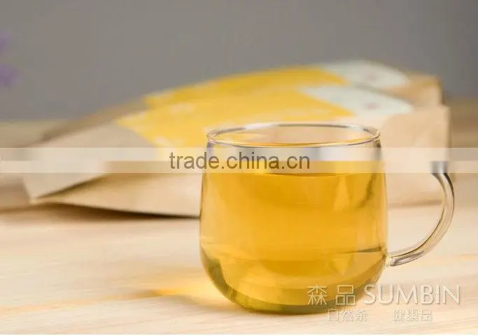 Osmanthus Frangrant Oolong Tea,Guihua Oolong