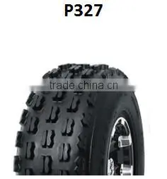 2014 FASHION SPORT ALL-TERRAIN VEHICLE TYRE