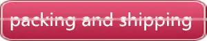 pvc flat strip with 3M adhensive tape for car decoration strips