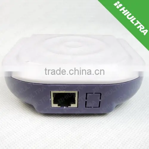 RFID reader 125KHz LF RFID proximity card reader for EM4102 EM4200 TK4100 smart card