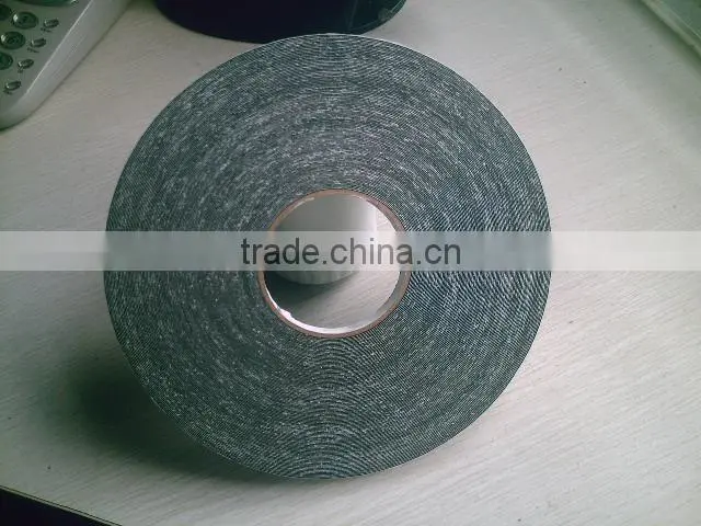 electrical conductive foam tape,acoustic insulation foam tape