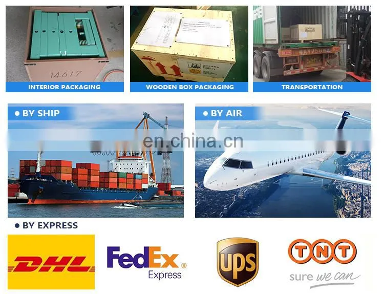 professional custom CNC machining Eco-friendly cheap price Aluminum parts for coffee machine parts