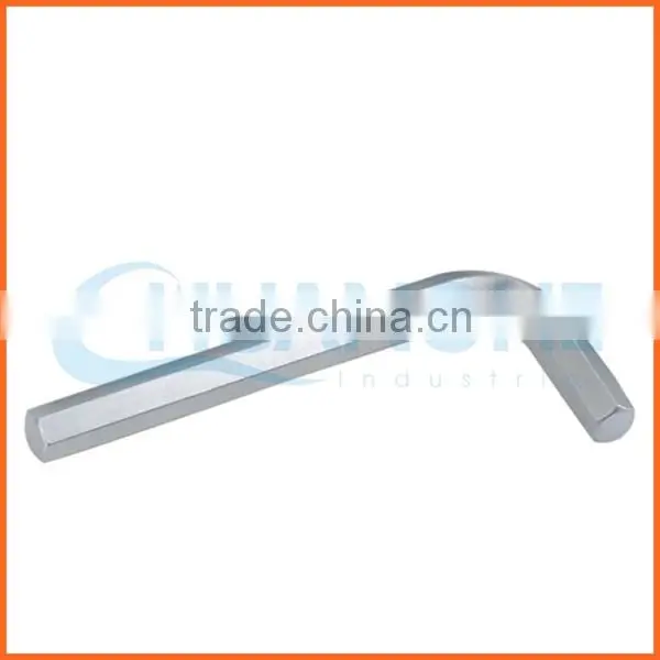 Hot sale professional hex wrench