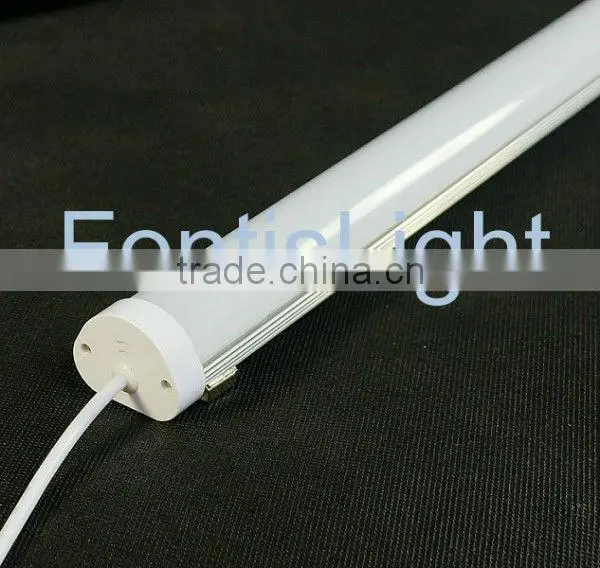 2013 new products high brightness 20W led tube