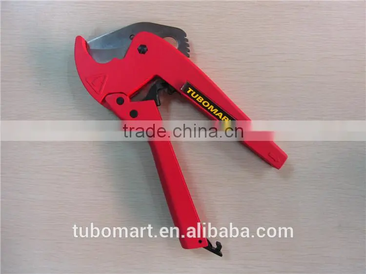 alibaba China hand tool quality pipe cutter