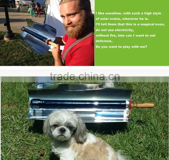 2016 hot sale solar oven 0086 18867650270