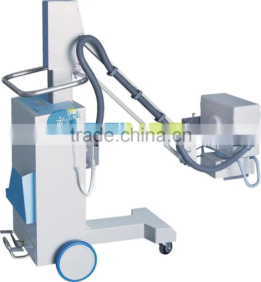 Model:FNX102 hot sale veterinary x-ray