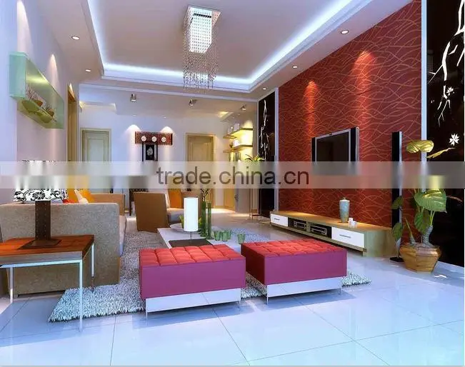 12v/ 24v aluminum led lighting profile of strip, SMD5050/3528/5630