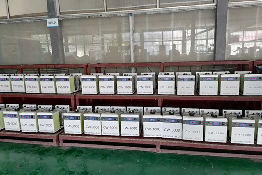 Shandong Baodian Electronic Technology Co., Ltd company overview - view 1