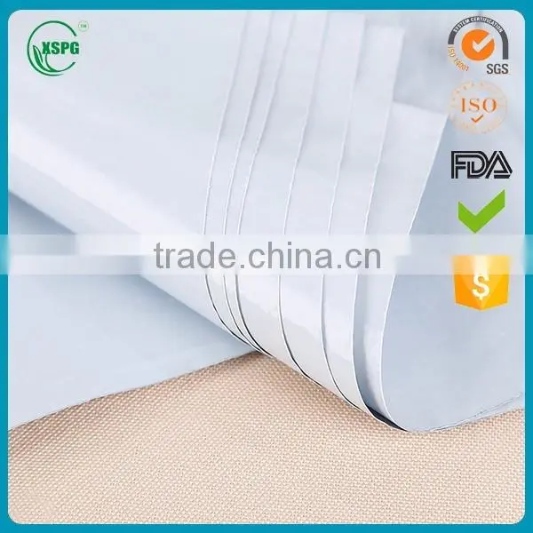 Custom DHL International Poly Mailer Shopping Bags Wholesale