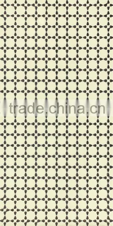Bathroom kitchen wall tiles ceramics