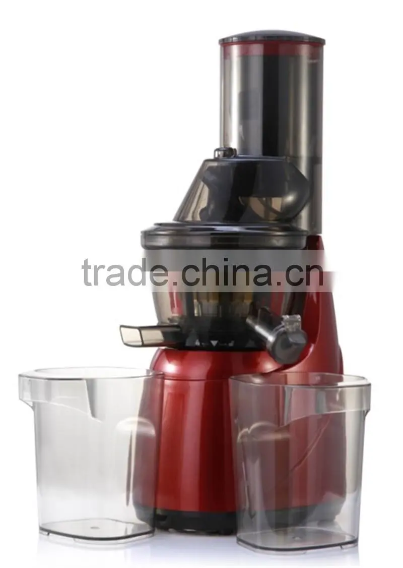 2016 Home Appliance Fruits And Vegetables Juice Extractor/Juice Machine