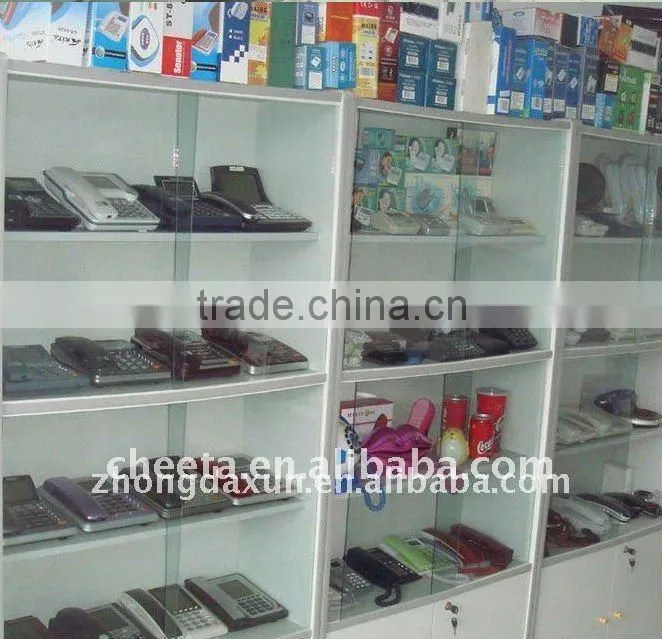 Stock Telephone Mini Phone ,Trimline Phone